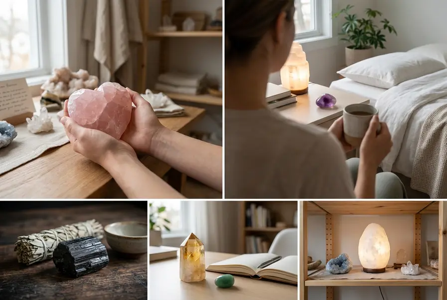 welke edelsteen cadeau geven